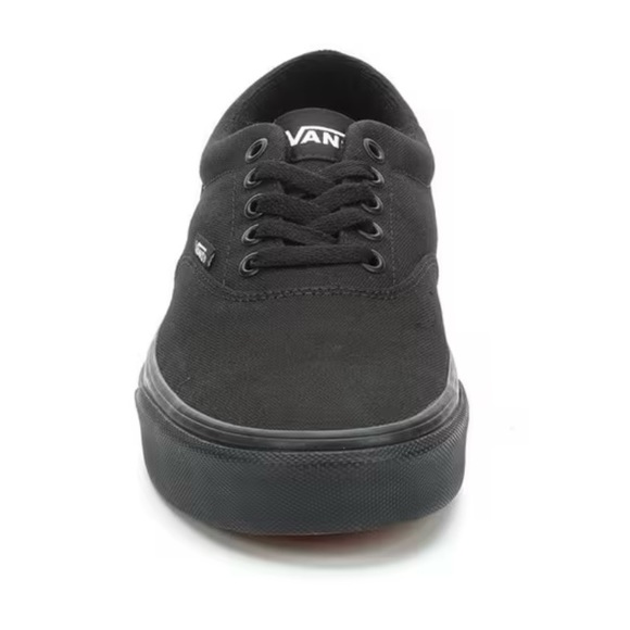 Men’s Vans Doheny Skate Shoes - Picture 9 of 10